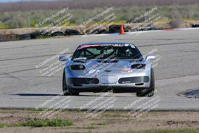 media/Mar-25-2023-CalClub SCCA (Sat) [[3ed511c8bd]]/Group 1/Qualifying/